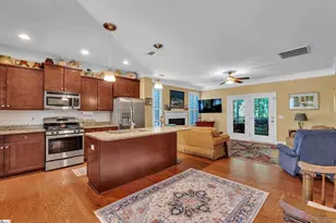 105 Castlemaine Dr, Greenville, SC 29617 - Photo 8