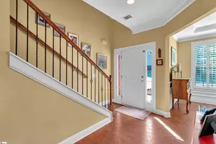105 Castlemaine Dr, Greenville, SC 29617 - Photo 6