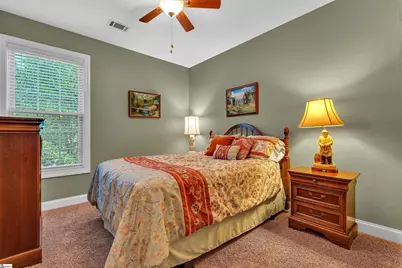 105 Castlemaine Drive, Greenville, SC 29617 - Photo 16