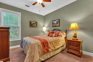 105 Castlemaine Dr, Greenville, SC 29617 - Photo 16