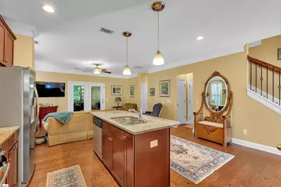 105 Castlemaine Drive, Greenville, SC 29617 - Photo 10