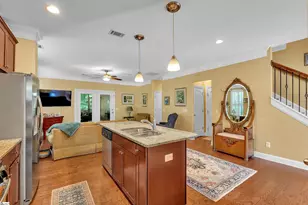 105 Castlemaine Dr, Greenville, SC 29617 - Photo 10