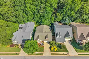 105 Castlemaine Dr, Greenville, SC 29617 - Photo 32