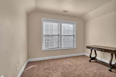 105 Castlemaine Drive, Greenville, SC 29617 - Photo 26