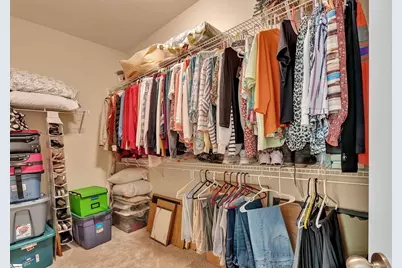 105 Castlemaine Drive, Greenville, SC 29617 - Photo 20
