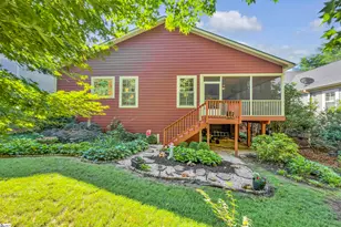 105 Castlemaine Dr, Greenville, SC 29617 - Photo 28