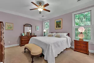 105 Castlemaine Dr, Greenville, SC 29617 - Photo 18