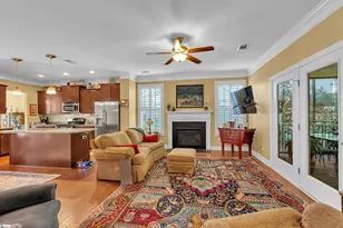105 Castlemaine Dr, Greenville, SC 29617 - Photo 12