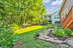 105 Castlemaine Dr, Greenville, SC 29617 - Photo 30