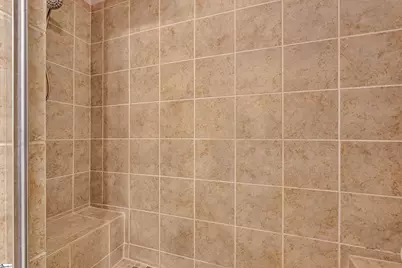105 Castlemaine Drive, Greenville, SC 29617 - Photo 24
