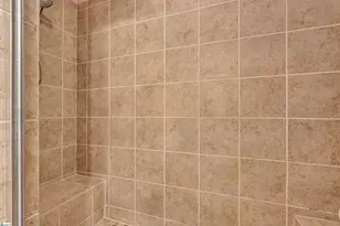105 Castlemaine Dr, Greenville, SC 29617 - Photo 24