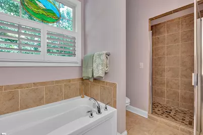 105 Castlemaine Drive, Greenville, SC 29617 - Photo 22