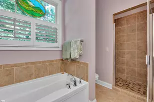 105 Castlemaine Dr, Greenville, SC 29617 - Photo 22