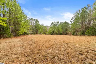 839 Duncan Creek Church Road, Laurens, SC 29360 - Photo 50