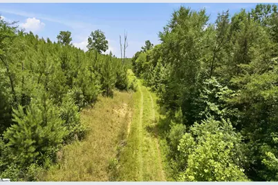 839 Duncan Creek Church Road, Laurens, SC 29360 - Photo 2