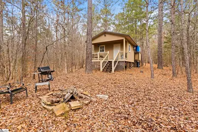 839 Duncan Creek Church Road, Laurens, SC 29360 - Photo 28