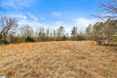 839 Duncan Creek Church Road, Laurens, SC 29360 - Photo 42