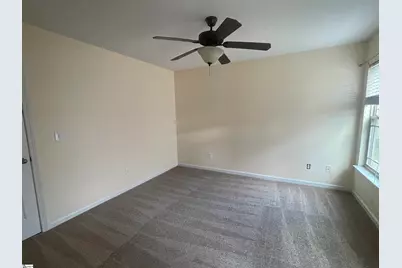 504 Millervale Road, Greer, SC 29650 - Photo 6