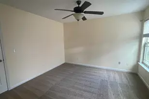 504 Millervale Rd, Greer, SC 29650 - Photo 6