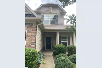 504 Millervale Road, Greer, SC 29650 - Photo 2
