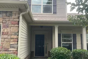 504 Millervale Rd, Greer, SC 29650 - Photo 2