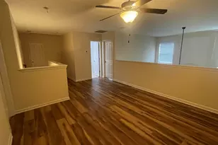 504 Millervale Rd, Greer, SC 29650 - Photo 8