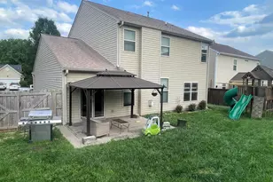 504 Millervale Rd, Greer, SC 29650 - Photo 12