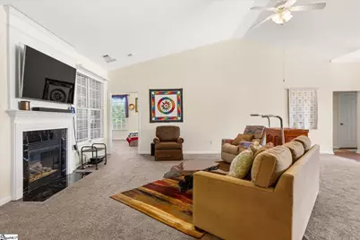 152 Pendock Lane, Piedmont, SC 29669 - Photo 8