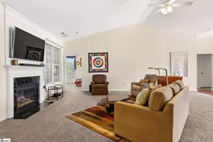 152 Pendock Ln, Piedmont, SC 29669 - Photo 8