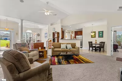 152 Pendock Lane, Piedmont, SC 29669 - Photo 10