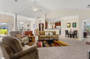 152 Pendock Ln, Piedmont, SC 29669 - Photo 10