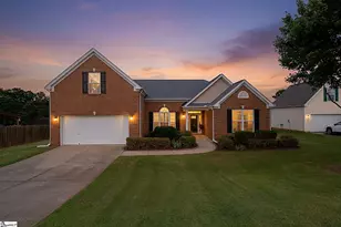 152 Pendock Ln, Piedmont, SC 29669 - Photo 2