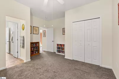152 Pendock Lane, Piedmont, SC 29669 - Photo 32