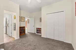 152 Pendock Ln, Piedmont, SC 29669 - Photo 32