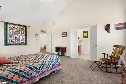 152 Pendock Lane, Piedmont, SC 29669 - Photo 22