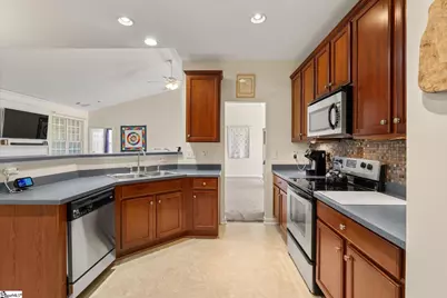 152 Pendock Lane, Piedmont, SC 29669 - Photo 14