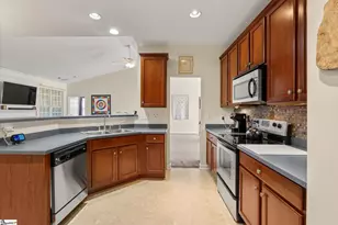 152 Pendock Ln, Piedmont, SC 29669 - Photo 14