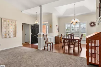 152 Pendock Lane, Piedmont, SC 29669 - Photo 6