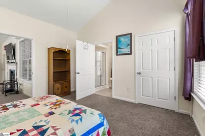 152 Pendock Lane, Piedmont, SC 29669 - Photo 28