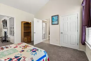 152 Pendock Ln, Piedmont, SC 29669 - Photo 28