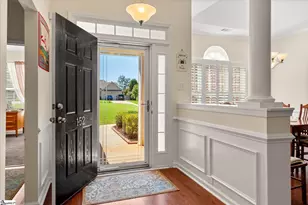 152 Pendock Ln, Piedmont, SC 29669 - Photo 4