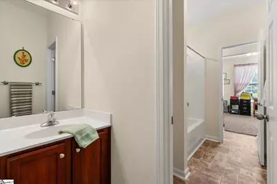 152 Pendock Lane, Piedmont, SC 29669 - Photo 34