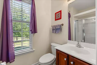 152 Pendock Lane, Piedmont, SC 29669 - Photo 30