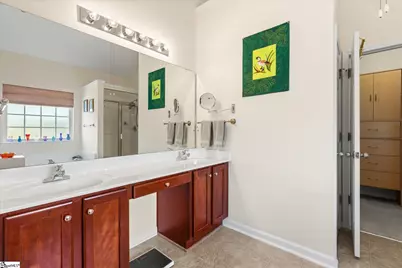152 Pendock Lane, Piedmont, SC 29669 - Photo 24