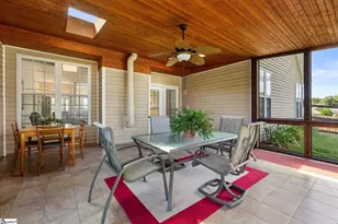 152 Pendock Ln, Piedmont, SC 29669 - Photo 38