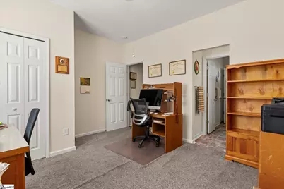 152 Pendock Lane, Piedmont, SC 29669 - Photo 36