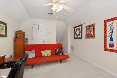 152 Pendock Lane, Piedmont, SC 29669 - Photo 20