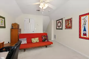 152 Pendock Ln, Piedmont, SC 29669 - Photo 20