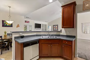152 Pendock Ln, Piedmont, SC 29669 - Photo 12