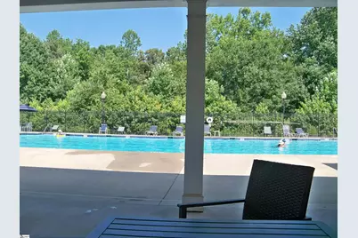 316 Archway Court, Moore, SC 29369 - Photo 46